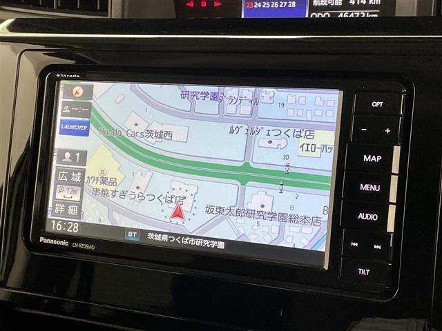 ◆北は北海道から南は沖縄まで、ご購入いただいたお車は全国にご納車が可能です(有償)！お電話、メール、動画などでリモートでお車のご案内も可能です！親切、丁寧に対応させて頂きますのでお気軽にご相談ください！