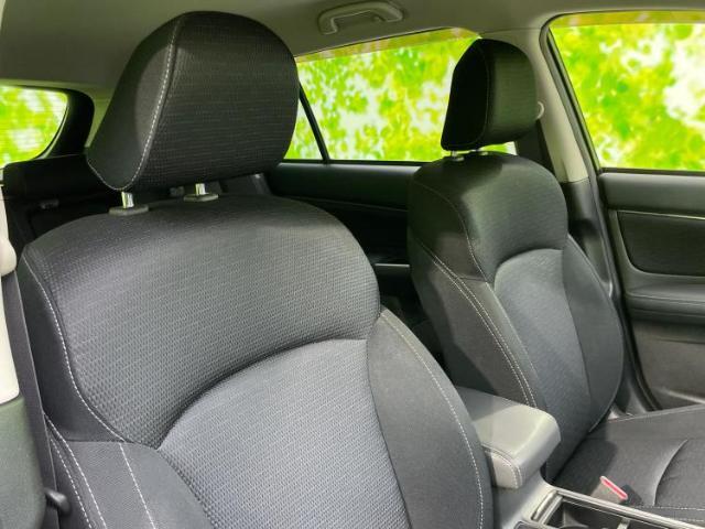 ネットで車を見ていてもイメージが湧かない・・・色々な会社や車がありすぎて何が良いのか分からない・・・そうお考えのお客様！ご相談のみでもOKです！WECARSでは中古車購入の基本をお伝えします！