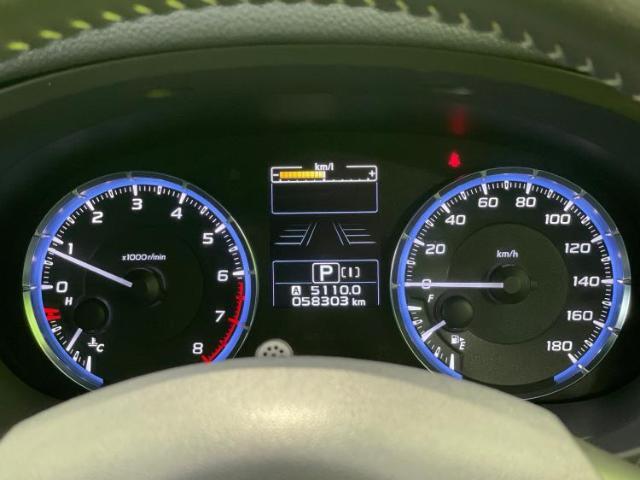 ご購入後の車検やメンテナンスもWECARSにお任せください！自社で整備から修理まで行っておりますので、ご納車後のアフターフォローもお任せください！