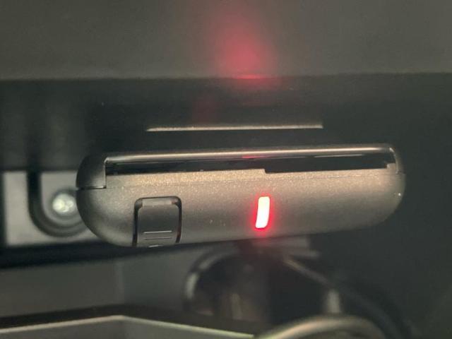 お車に合わせて無料保証以外にも、保証範囲、期間、距離を拡充させた有料保証もご用意しております！中古車の購入が初めてで不安・・・というお客様もご安心ください！