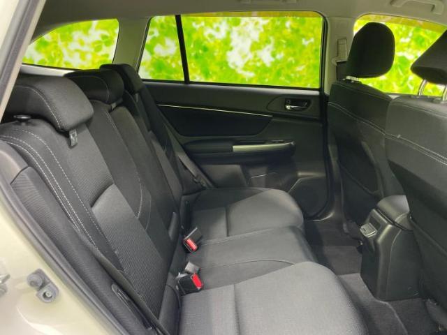 WECARSではほぼ毎日新しい在庫車両を入荷しております！お客様のこだわりを叶える1台がきっとWECARSにあるはずです！