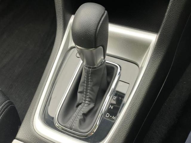 国産車から輸入車まで多様なお客様のニーズのお応えできるように、全国規模で豊富な在庫展開！車のことならWECARSへ！
