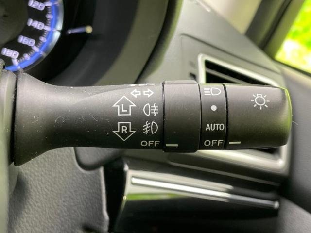 車選びにはお悩みがつきものです！具体的な購入までは検討していないけど車は気になるというお客様も大歓迎です！是非中古車購入の第一歩のお手伝いをさせてください！
