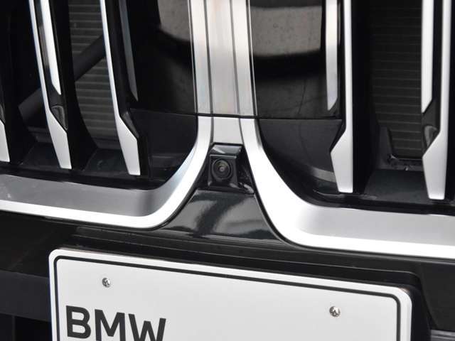 BMW、MINI認定中古車は360°を徹底的にチェック。エンジンやトランスミッション、電気系統やコンピュータ・システムなどを詳細に点検。交換基準に達した部品は整備した後にご納車いたします。