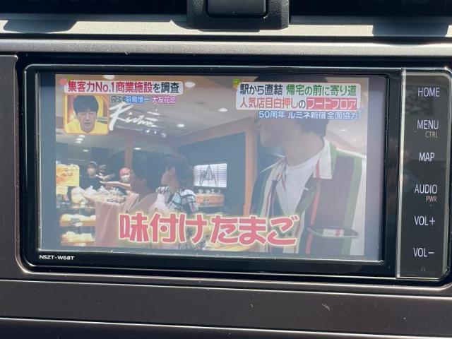 分割でのお支払いをご検討のお客様！まずはお見積りだけでも是非お問い合わせください！お客様に最適なお支払いプランをご提案いたします！