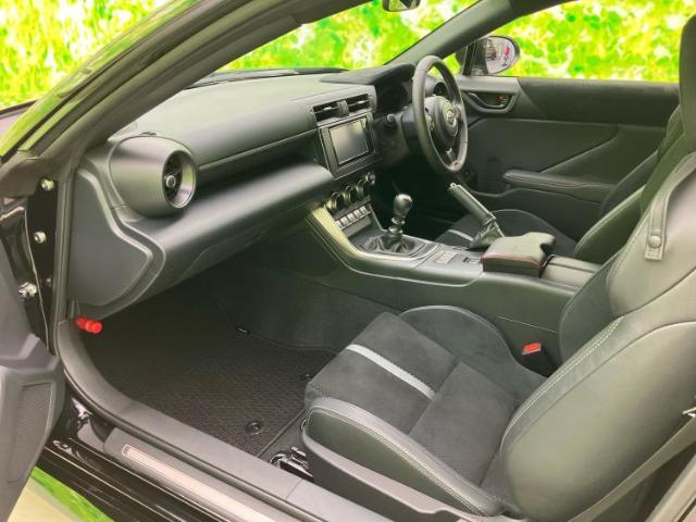 ネットで車を見ていてもイメージが湧かない・・・色々な会社や車がありすぎて何が良いのか分からない・・・そうお考えのお客様！ご相談のみでもOKです！WECARSでは中古車購入の基本をお伝えします！