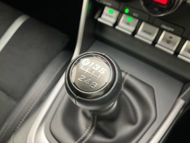 国産車から輸入車まで多様なお客様のニーズのお応えできるように、全国規模で豊富な在庫展開！車のことならWECARSへ！