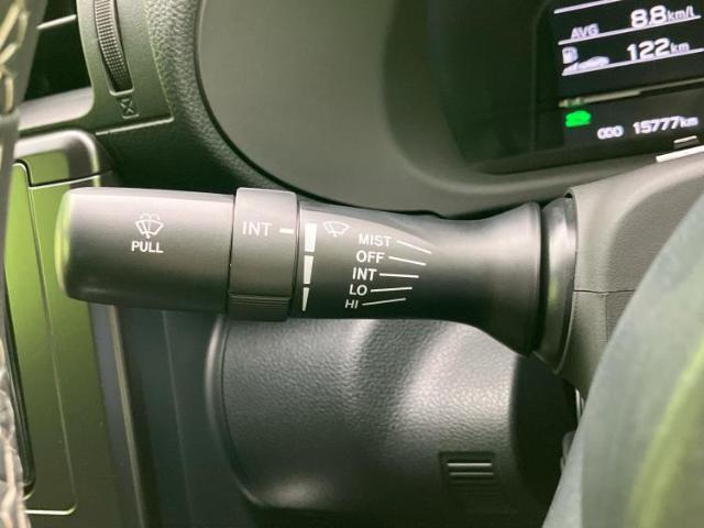 こちらのお車はいかがでしょうか？少しでも気になっていただけましたら是非お問い合わせください！さらにお車の詳細をお送りいたします！
