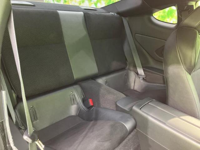 WECARSではほぼ毎日新しい在庫車両を入荷しております！お客様のこだわりを叶える1台がきっとWECARSにあるはずです！
