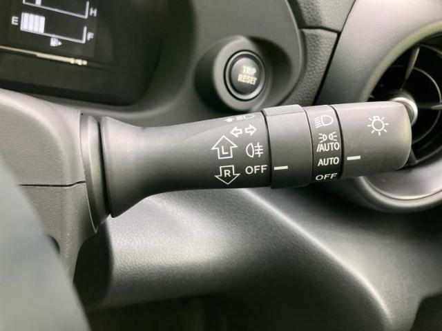 車選びにはお悩みがつきものです！具体的な購入までは検討していないけど車は気になるというお客様も大歓迎です！是非中古車購入の第一歩のお手伝いをさせてください！