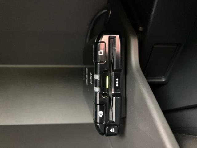 お車に合わせて無料保証以外にも、保証範囲、期間、距離を拡充させた有料保証もご用意しております！中古車の購入が初めてで不安・・・というお客様もご安心ください！