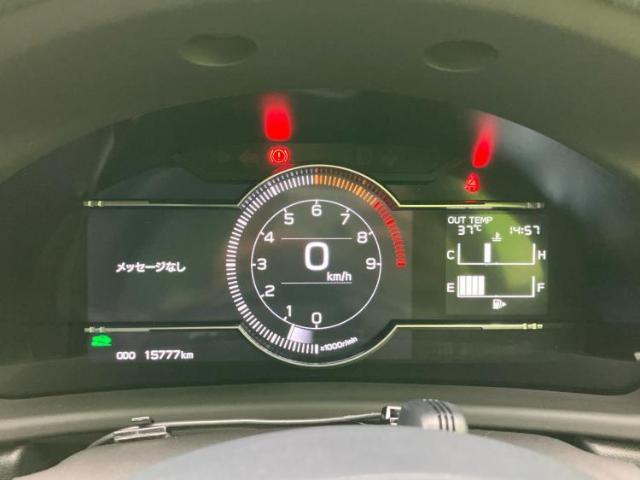 ご購入後の車検やメンテナンスもWECARSにお任せください！自社で整備から修理まで行っておりますので、ご納車後のアフターフォローもお任せください！