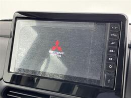 【カーナビ】ナビ利用時のマップ表示は見やすく、いつものドライブがグッと楽しくなります！