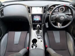 グループ総在庫数約30，000台！！全国の系列店からメーカー・車種問わずご紹介出来るので、あなたにピッタリのお車が見つかるはずです♪まずはお問い合わせ下さい☆