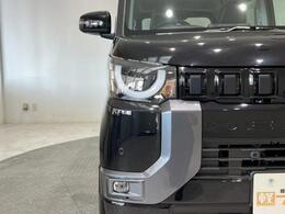 グループ年間販売台数は4，000台以上！！大量販売・大量仕入によって低価格での提供を実現しています！