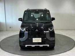 オールメーカー取り扱いをしているので、お好きな車種・グレード・カラーがきっと見つかります♪