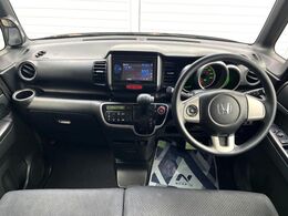 グループ総在庫数約30，000台！！全国の系列店からメーカー・車種問わずご紹介出来るので、あなたにピッタリのお車が見つかるはずです♪まずはお問い合わせ下さい☆