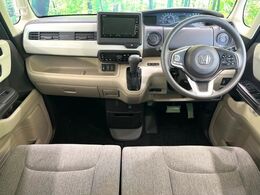 グループ総在庫数約30，000台！！全国の系列店からメーカー・車種問わずご紹介出来るので、あなたにピッタリのお車が見つかるはずです♪まずはお問い合わせ下さい☆