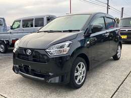 中古車・新車販売・買取・車検・整備・各種オーディオ取付・タイヤ販売等、お車に関する事は何でもご相談ください！