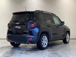専門の知識を持ったコーディネーターが、お客様にぴったりのお車をご提案をさせていただきます。ご気軽にお立ち寄りくださいませ。