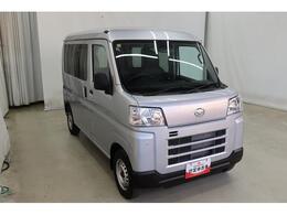 ［ご来店予約］ボタンからお気軽にご予約下さい☆ご来店をお待ちしております☆