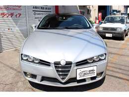 外装ポリッシュ済み！コーティングメニューもご用意しています！コンディション維持の為にもお勧めです！