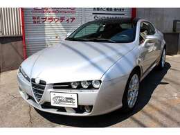 外装に目立つ傷や凹みはありません！綺麗なボディです！