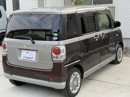 コーティング済み