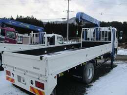 ご質問等ございましたら、お気軽にご相談下さいませ！