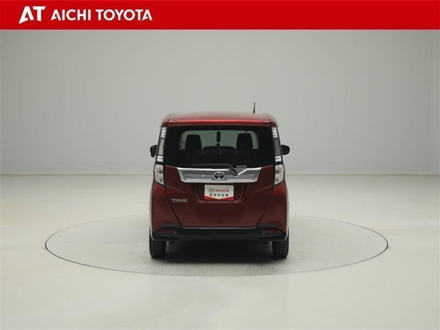 『TOYOTA認定中古車』は「まるごとクリーニング」で綺麗な内外装、「車両検査証」はプロによるチェック、買ってからも安心の「ロングラン保証」、3つの安心安全を標準装備したトヨタのブランドU-Carです