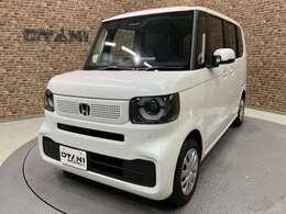 ■POINT■弊社のスタッフがお客様にあった車をご提案させていただきます！