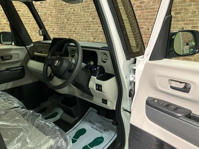 ■皆様に支えられて創業67年■創業67年は信頼と実績の証です。「クルマを通じて笑顔と元気をお届けします」をキャッチコピーに、一人でも多くの方にお車をご提供できるよう、品質と価格には徹底追求いたします。