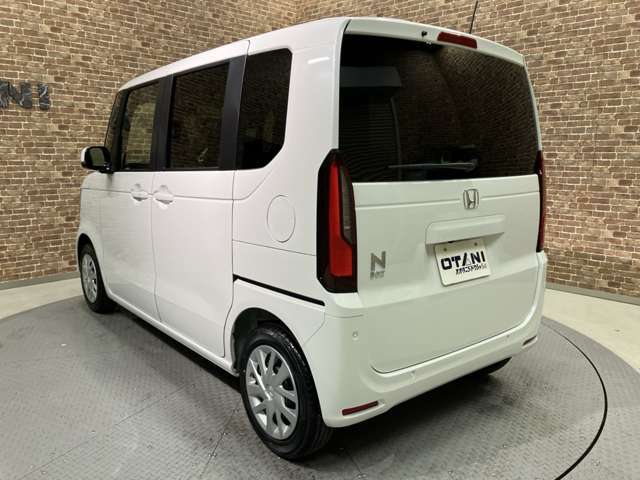 ■増税後でもお得♪■　2019年10月から消費税の増税が行われましたが当社では本体価格は8％の時まま！増税により購入を迷われてる方もぜひご検討ください♪