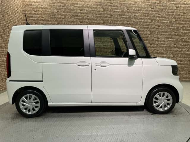 ■全車両保証付き■　当社では保証をつけて販売しております。また各店舗に最新の整備工場とプロメカニックが常駐しておりますのでアフターメンテナンスもお任せください！