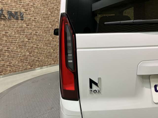 ■WEB（LIVE）商談可能！■　外出不要でご自宅でご商談が可能です！当社スタッフがLIVE動画でお見積りのご説明させていただきます！！詳しくは当社までお問い合わせください♪