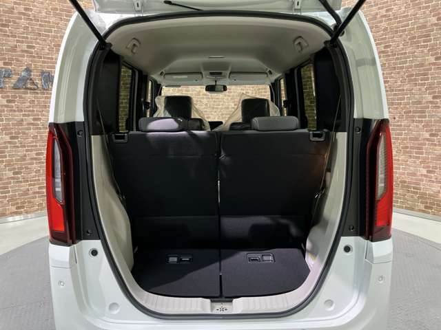 ■年間車検台数3800台以上の実績■　大谷自動車は車検でも地域No1を目指しています。代行手数料0円！車検最短45分！徹底したトレーニングを受けたスタッフが3名体制で車検に取り組むためご安心ください♪