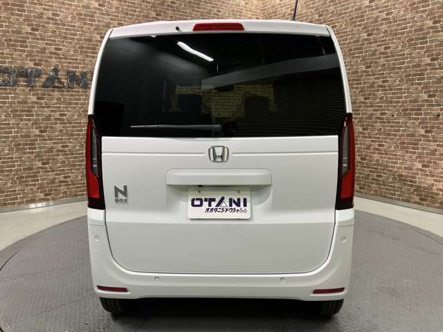 ■オプション多数用意！■　コーティングやナビ、必須オプションのドライブレコーダーなどさまざまなオプションをご用意しております！また純正オプションも対応可能ですのでご希望があればぜひご相談ください。