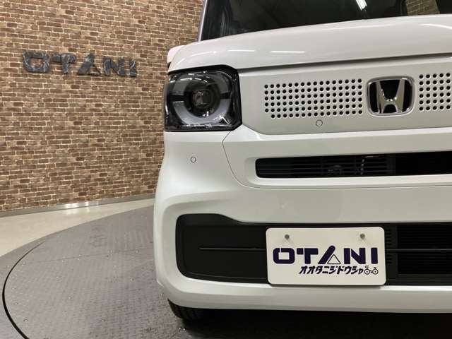 ■どんなお車でも査定可能！■　販売だけでなく不要になったお客様のお車を下取り・買取も承っております！査定だけでも構いません！ご不明な点がございましたら、一度店頭スタッフまでお気軽にお尋ねください。