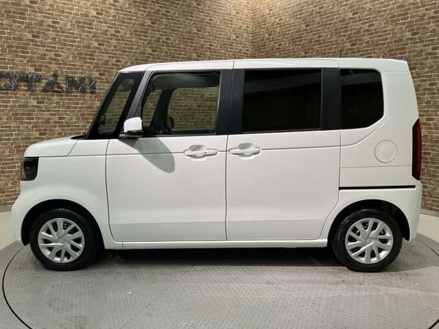 ■購入サポート■　ローンでの購入も可能です！最長120回までご用意しております！頭金・ボーナス払いの有無もお選びいただけますのでピッタリのお支払方法が見つかるはずです♪