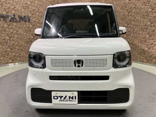 ■南大阪・和歌山地域最大級■　価格と品質は負けません！年間販売台数3000台以上！総在庫数は南大阪最大級の800台！まさに軽自動車のテーマパークです♪