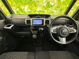 「この車の写真をもっと見たい」「状態が気になる」「この装備はついている？」どんな小さな疑問でもお気軽にお問い合わせください！