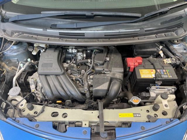 親切・丁寧な専門メカニックスタッフが応対！・車検・点検整備・事故等の修理などアフターサービスも安心。お車のカスタマイズもネクステージのサービススタッフまでご相談ください！