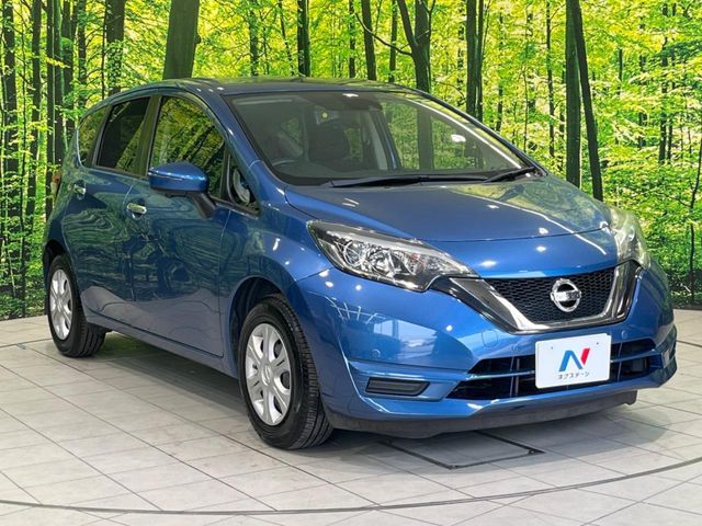 大好評のボディコーティング「弾スプラッシュコート」もご納車までに施工可能。通常のガラスコートと異なる、耐久年数6年の無機質ガラスコーティングが、ボディをキレイな状態に保ってくれます。