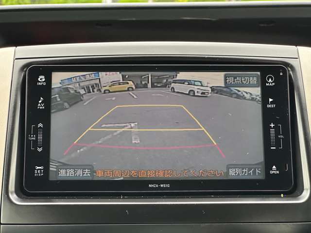 電車でお越しのお客様は京王線めじろ台、山田駅よりお電話下さい。お迎えに参ります。お車のお客様は国道16号片倉町を高尾方面へ、小比企町を右折後、八王子市斎場東を左折してすぐ、五重塔が目印です。