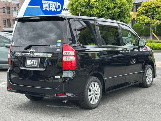 遠方の方でもお安くご納車費用を抑えさせて頂きます♪また店頭でご納車させて頂く事が出来れば県外登録費用は不要です♪詳細はお気軽にお問い合わせ下さい☆