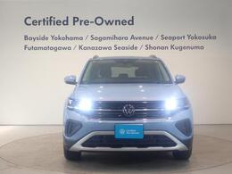 ★VW71項目点検実施後の納車ですので、安心です。