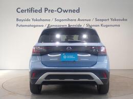 ★CPO保証を付帯し、全国の正規店でメンテナンス可能です。