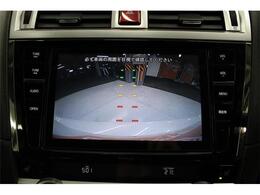 大好評のボディのコーティング「ハイモースコート」もご納車までに施工可能。雨染みや線傷など中古車だからと諦めていませんか？ピカピカの状態でお乗り出しいただけます。