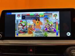 ■□■□■ グループ総在庫数は約6000台！！ グループ年間販売台数は約20000台！！ 大量販売・大量仕入で1台あたりのコストを削減しています！！■□■□■