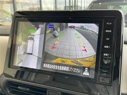 【カーナビ】『カーナビ』の画像になります。ナビ利用時のマップ表示は見やすく、いつものドライブがグッと楽しくなります！